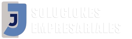 JJ Soluciones Integrales